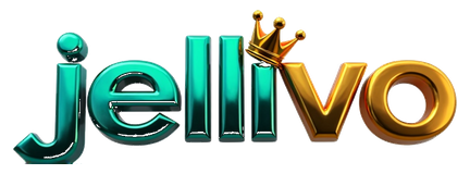 jellivo